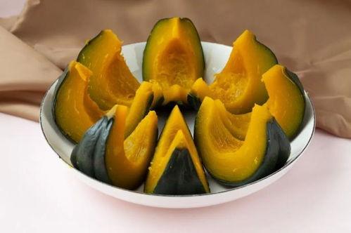 贝贝瓜应该怎么吃,解锁美味新体验