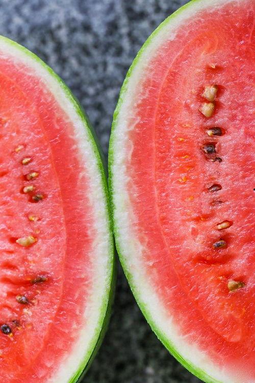 吃瓜的瓜都是从哪来的,探寻吃瓜乐趣背后的秘密