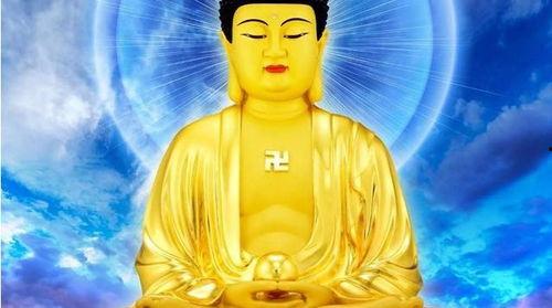 佛祖保佑吃瓜视频,一场别开生面的吃瓜视频盛宴