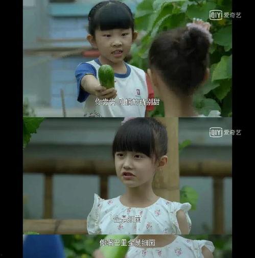 茜茜吃瓜,揭秘娱乐圈幕后故事