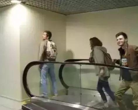 人类奇葩设计带你吃瓜,奇葩设计带你领略吃瓜新境界