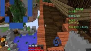 minecraft 吃瓜君,吃瓜君带你领略虚拟世界的欢乐时光