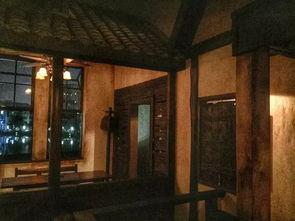 南昌吃瓜酒馆,品味地方特色，畅谈人间烟火