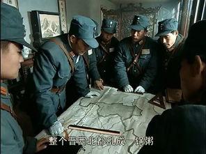 吃瓜离婚被砍,悲剧背后的社会反思