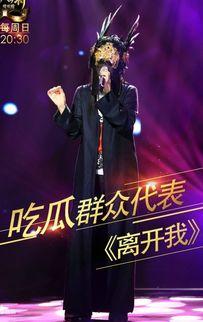 那英宁静吃瓜,娱乐圈风云再起，真相揭秘！