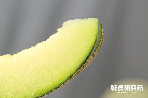 年底大聚会吃瓜,揭秘大聚会背后的吃瓜风云