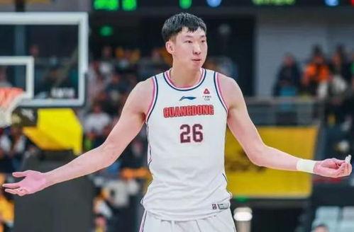 杜锋吃瓜,揭秘篮球界背后的娱乐风云