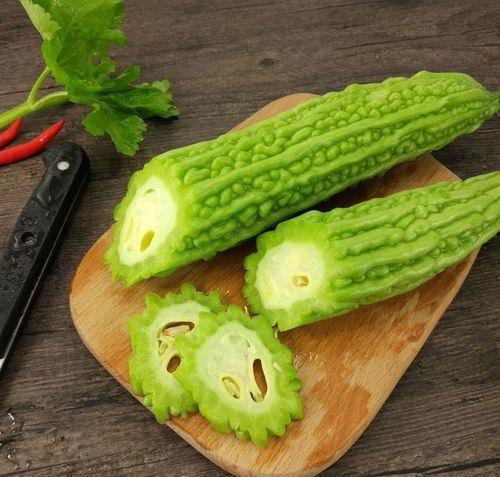 怀孕付瓜可以吃吗,付瓜是否适宜食用