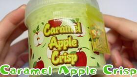 过年唠嗑吃瓜,唠嗑吃瓜，共享欢乐时光