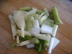 豆芽葫芦瓜怎么吃,豆芽葫芦瓜的多样美味吃法探索