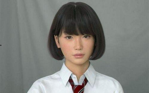 吃瓜视频真人女生,揭秘吃瓜视频中的真人女生传奇