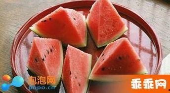 吃麒麟瓜热量高吗,是高热量水果还是健康之选？