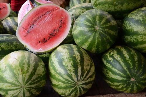 永康吃瓜事件后续情况