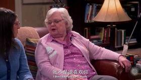 肥妮吃瓜,揭秘娱乐圈幕后故事