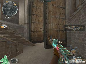 cf恩怨吃瓜事件