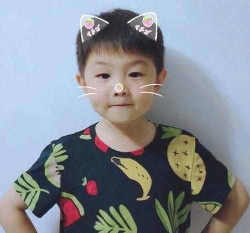 张峻豪吃瓜,揭秘娱乐圈幕后故事