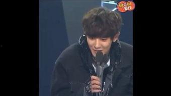 爱豆吃瓜海王,揭秘娱乐圈背后的情感风云