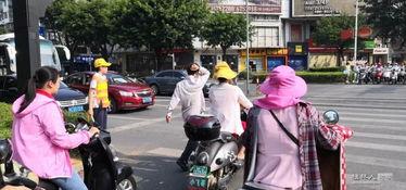 关于抨击吃瓜群众