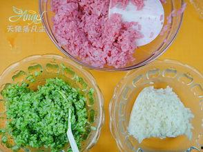 吃瓜饭团,揭秘娱乐圈背后的那些事儿