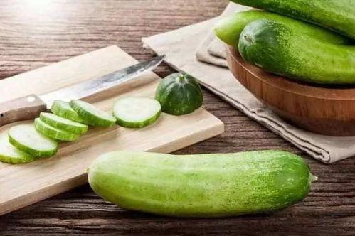 瓜家人在洛杉矶吃瓜最新,瓜家人最新吃瓜盛况大揭秘