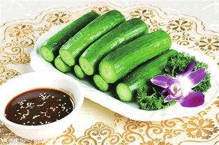 吃瓜消暑,吃瓜盛宴，尽享清凉时光