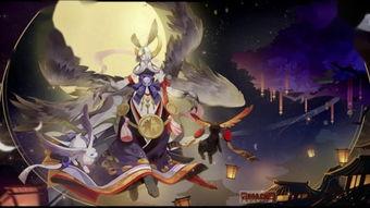 阴阳师nga吃瓜,揭秘吃瓜背后的江湖风云