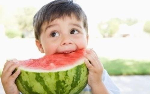 德芙吃瓜,揭秘巧克力界的甜蜜瓜界风云