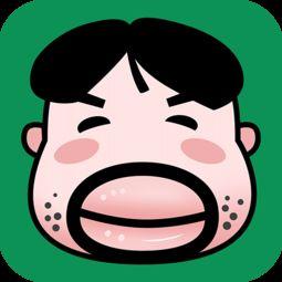 剑心大叔吃瓜,揭秘娱乐圈幕后真相