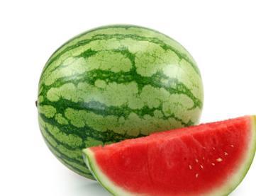 吃降压药 可以吃瓜吗,安全食用指南