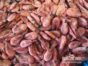 俄风味乳瓜怎么吃