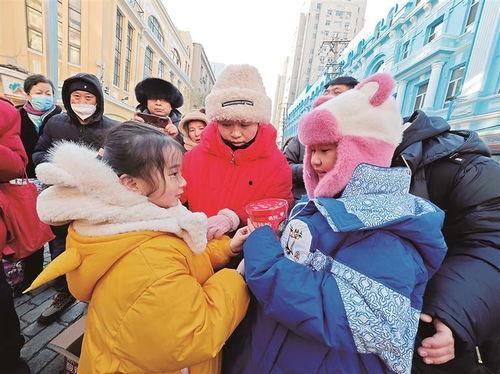 西吉吃瓜事件,一场网络舆论的风暴与反思