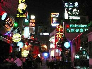 长沙酒吧night吃瓜,酒吧“night”里的吃瓜风云