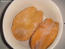 臭鲍鱼吃瓜,揭秘网络热梗背后的趣味与思考