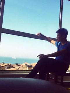 曲靖吃瓜群众视频,揭秘当地生活百态