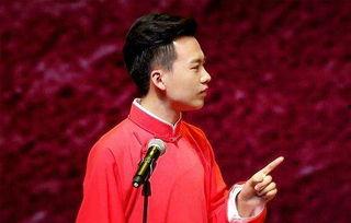 郭麒麟吃瓜经历,娱乐圈吃瓜达人，揭秘明星幕后故事