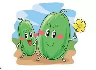 吃瓜云朵,探寻天空中的神秘现象