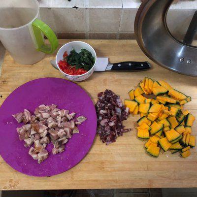 吃瓜看饭头像,揭秘吃瓜看饭头像背后的生活趣味