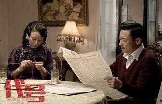 导演代号吃瓜,一场吃瓜群众的狂欢