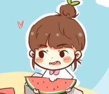 情侣图像吃瓜,情侣图像中的甜蜜瓜语解码