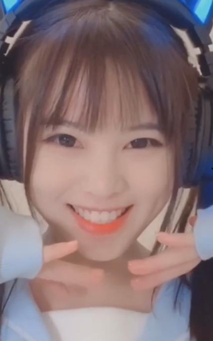 瑶妹吃瓜酱,揭秘娱乐圈那些不为人知的幕后故事