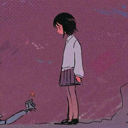 吃瓜图片情侣头像,情侣头像中的吃瓜日常