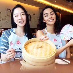 堂妹吃瓜,揭秘娱乐圈背后的那些事儿