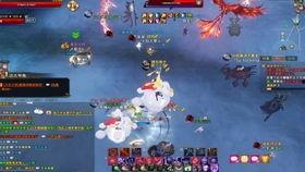 天雨直播吃瓜,瓜田里的欢乐盛宴