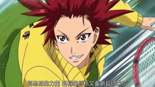 跟叔叔比赛吃瓜,我与叔叔的吃瓜大赛