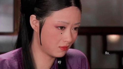 吃瓜搞笑配音女,带你领略欢乐声音的魅力