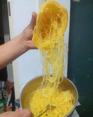 香甜面瓜怎么吃,香甜面瓜的多重美味吃法探索