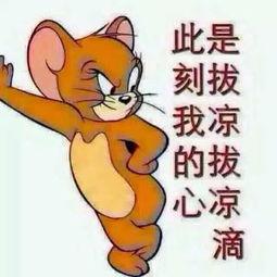 吃瓜群众集锦图片,趣味横生的社会百态缩影