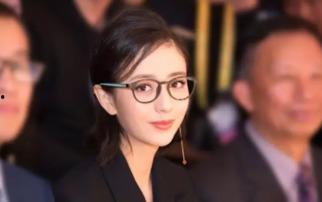 吃瓜事件陈思成,娱乐圈风波再起