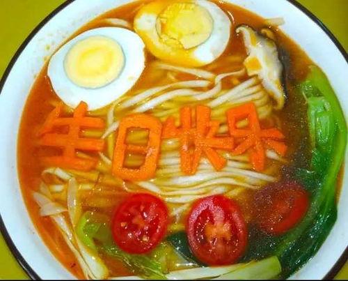 梦见自己吃生面瓜,揭秘生面瓜的神秘寓意