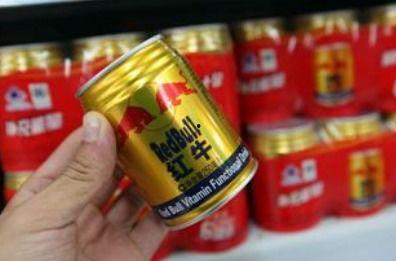 红牛吃瓜视频,揭秘网红美食背后的秘密